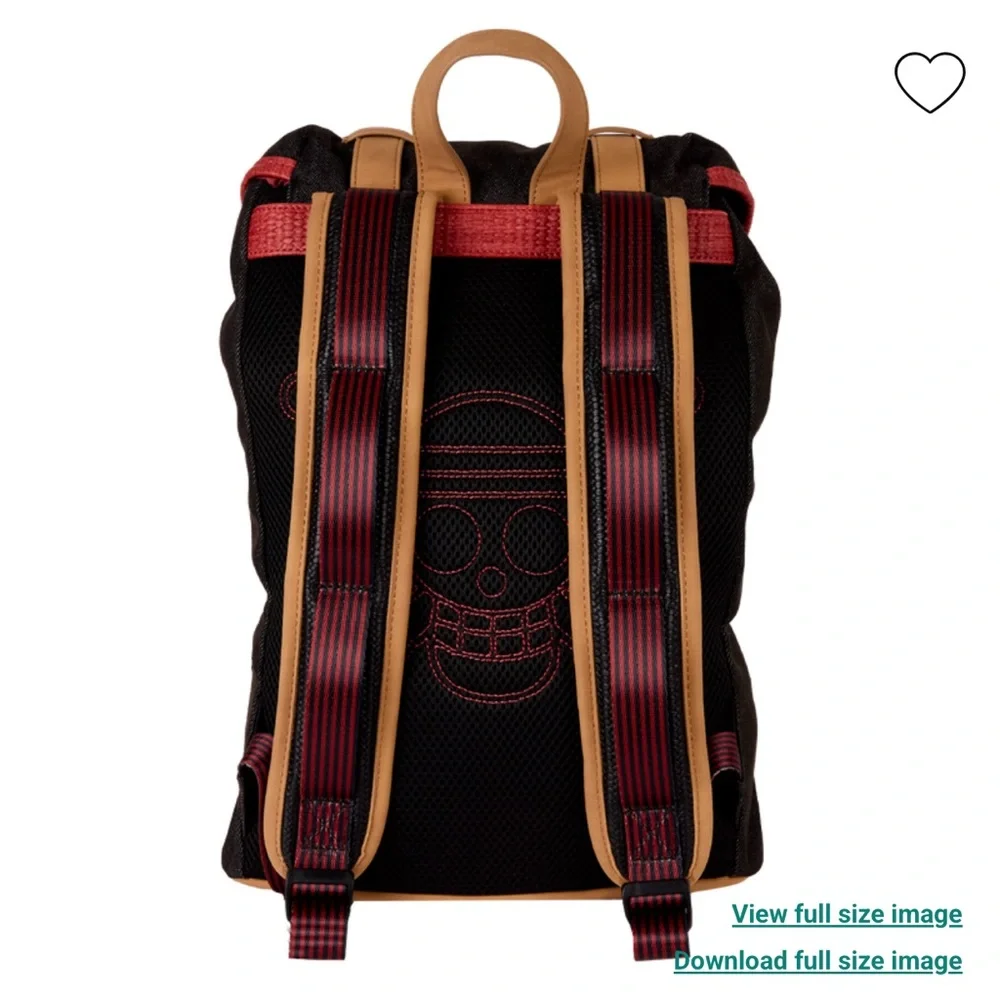 Loungefly nwt sdcc